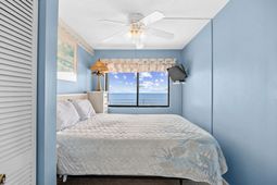 1709 S Ocean Blvd. photo 4