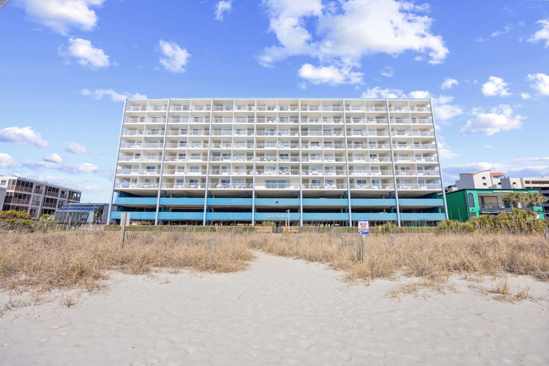 1709 S Ocean Blvd. Photo 6