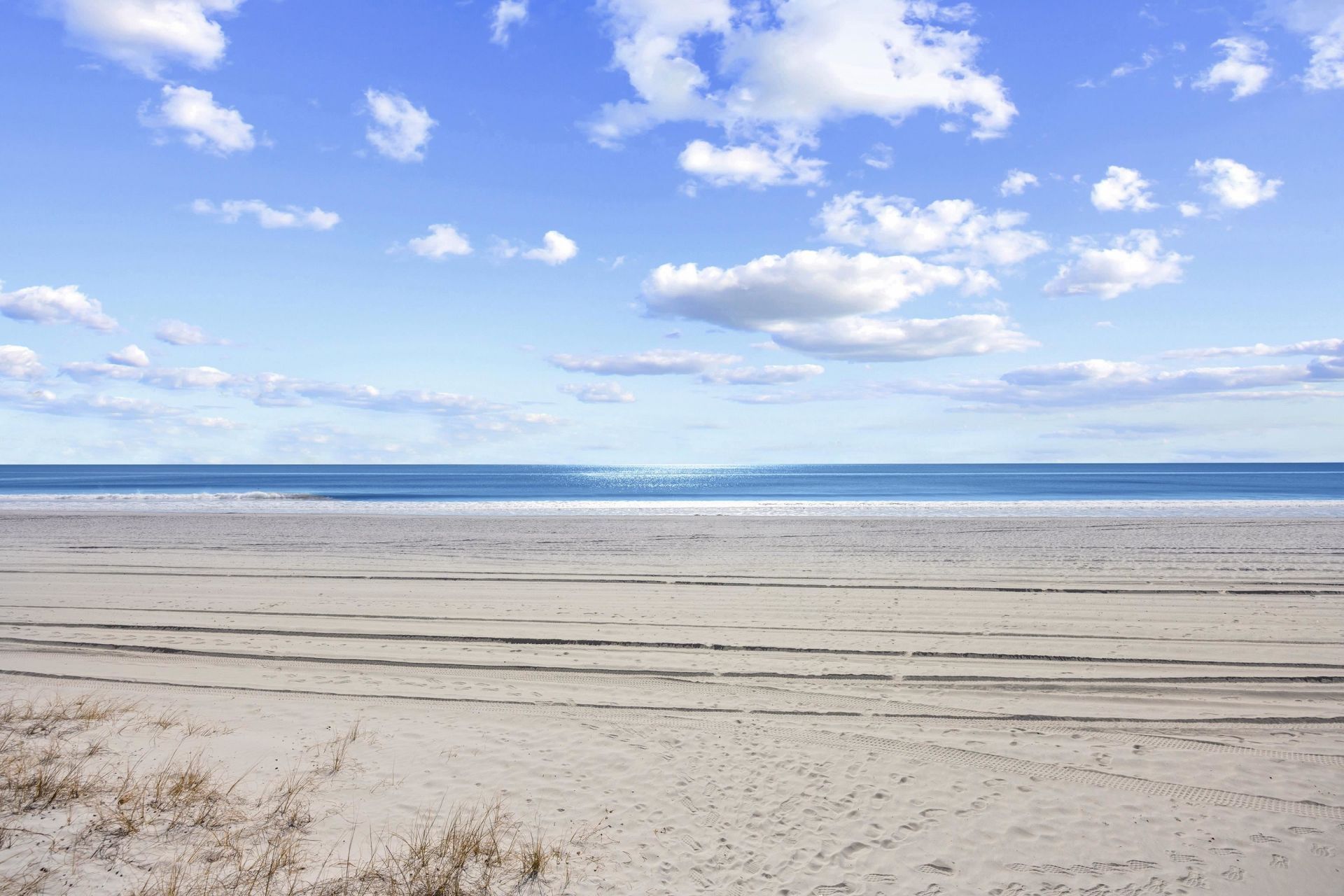 1709 S Ocean Blvd. Photo 7