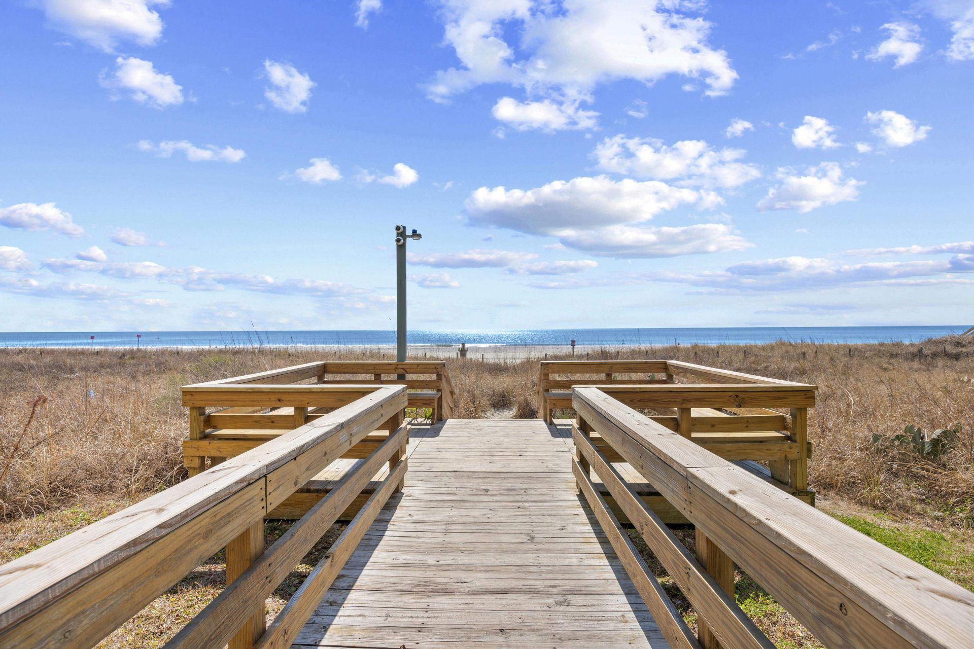 1709 S Ocean Blvd. Photo 8