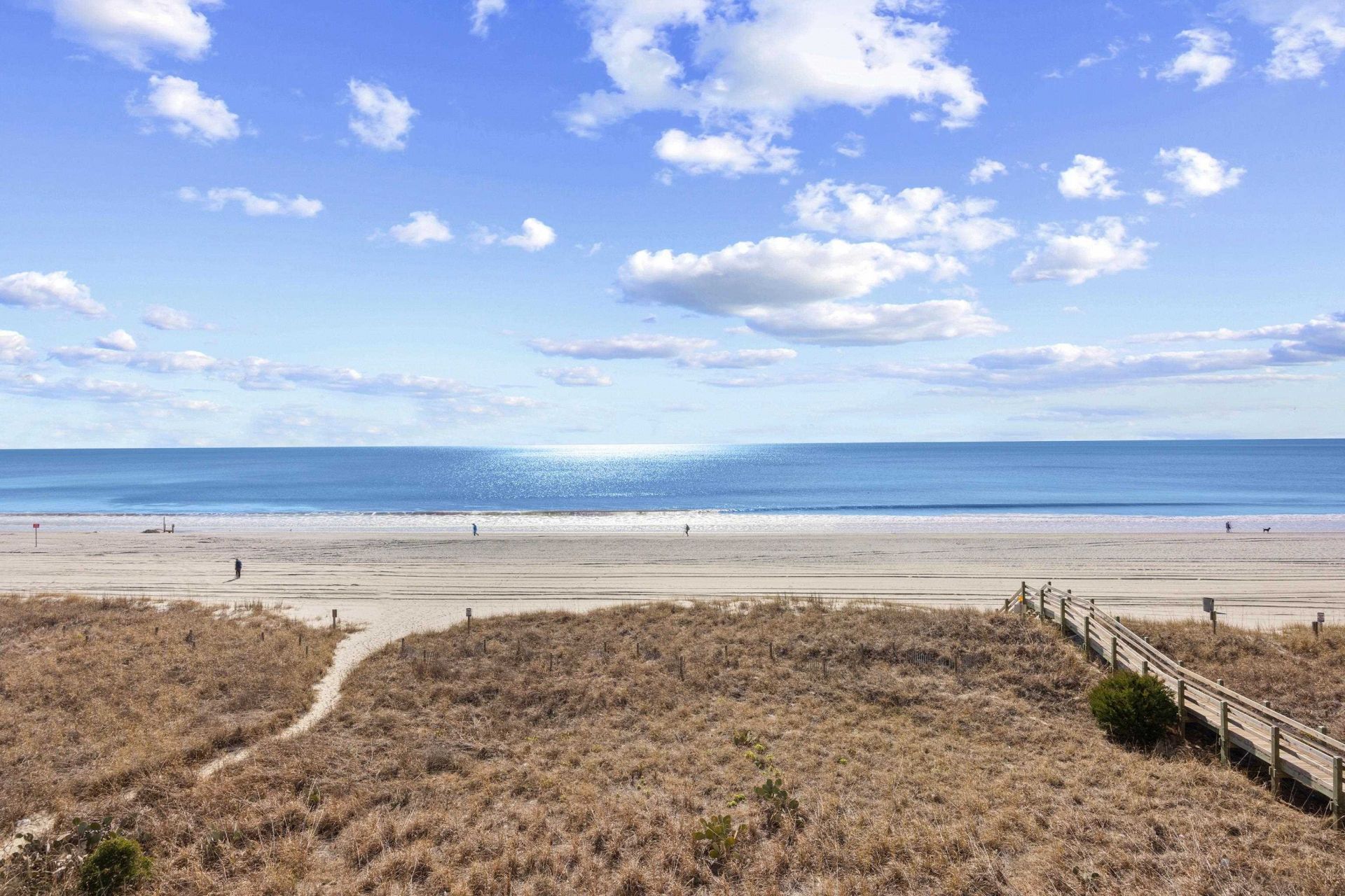 1709 S Ocean Blvd. Photo 9