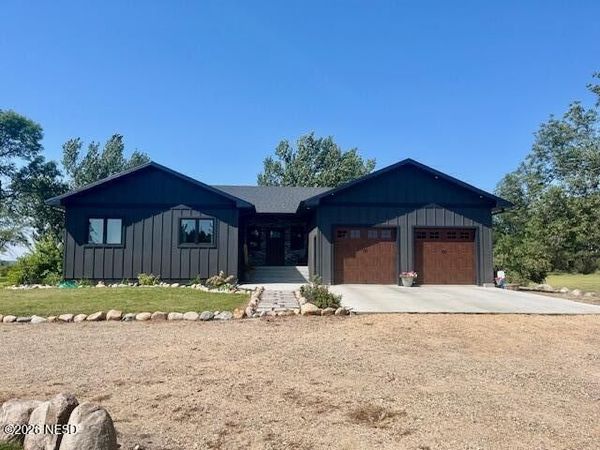 16651 SIOUX CONIFER ROAD, Watertown, SD 57201