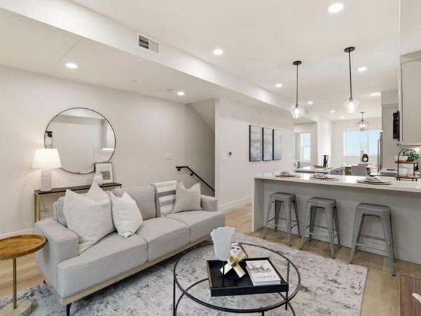 515 Union Avenue, Campbell, CA 95008