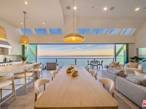 26508 Latigo Shore Drive, Malibu, CA 90265