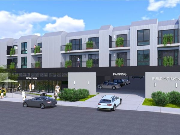 0 Sierra Hwy, Canyon Country, CA 91351