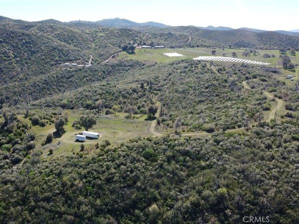 8211 Maranatha Lane, Mokelumne Hill, CA 95245