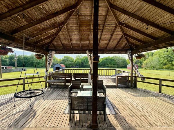 885 REBEL RD, Piperton, TN 38017