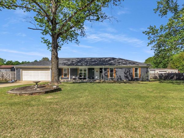 885 REBEL RD, Piperton, TN 38017