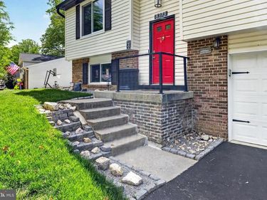 8373 MAGIC LEAF ROAD, SPRINGFIELD, VA 22153