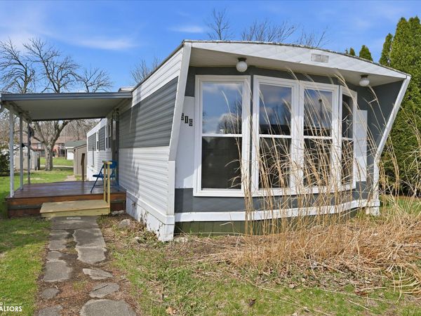 516 S Fremont Streets S, Stuart, IA 50250