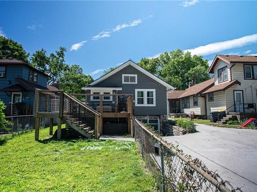 Property Image 23