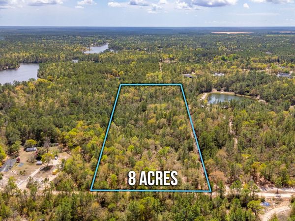 NA Womack Road, Unit Lots 1-50, Crestview, FL 32539