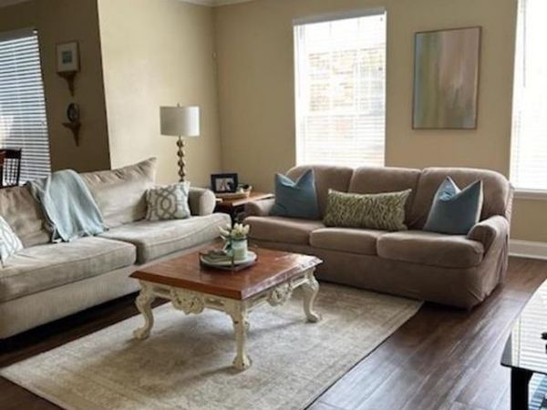 4441 Burbank Dr, Unit #1105, Baton Rouge, LA 70820