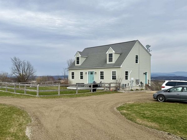 5195 Route 22 A, Addison, VT 05491