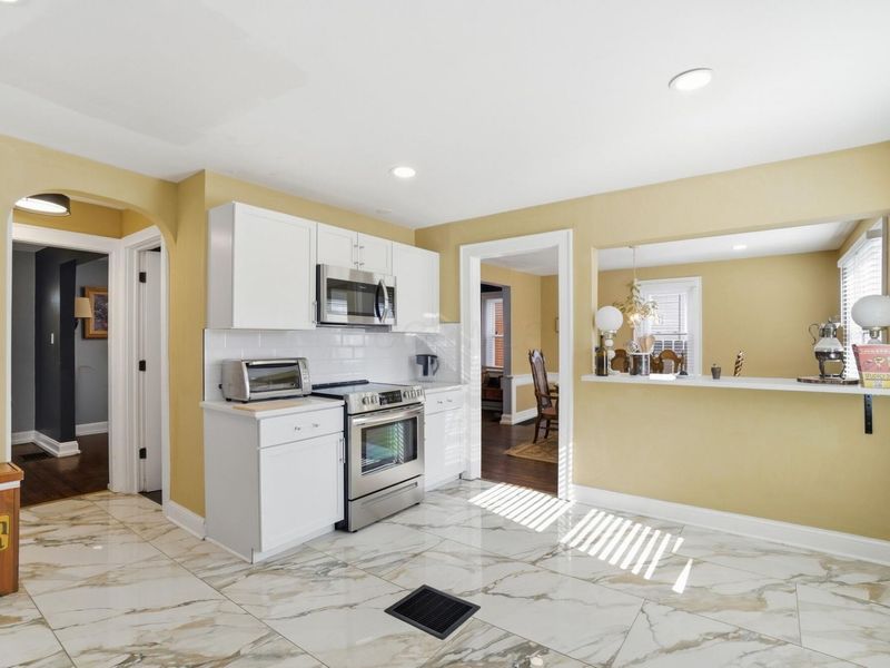 940 Kelton Avenue, Columbus, OH 43206 Photo 11