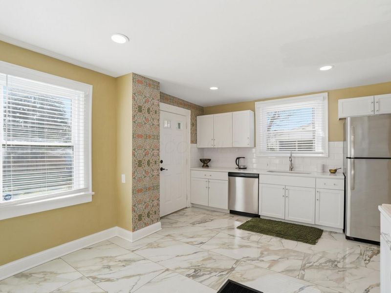 940 Kelton Avenue, Columbus, OH 43206 Photo 12