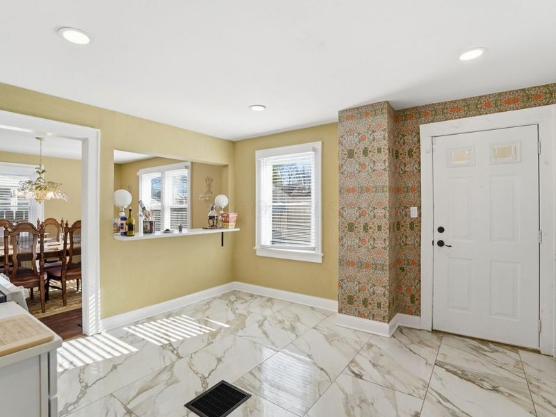 940 Kelton Avenue, Columbus, OH 43206 Photo 13