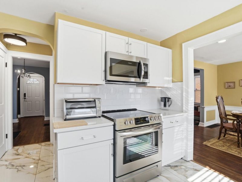 940 Kelton Avenue, Columbus, OH 43206 Photo 14