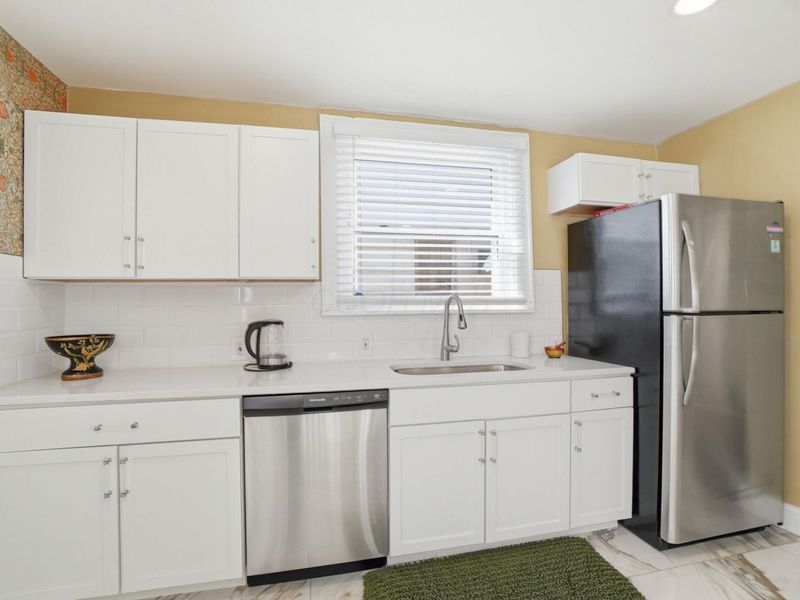 940 Kelton Avenue, Columbus, OH 43206 Photo 15