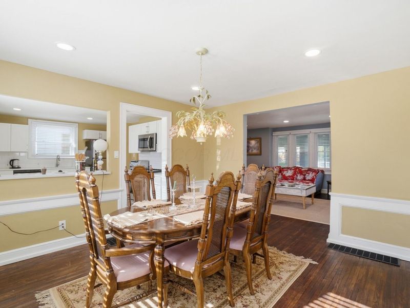 940 Kelton Avenue, Columbus, OH 43206 Photo 16