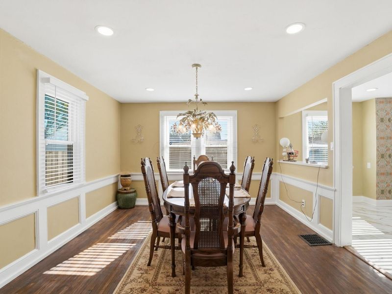 940 Kelton Avenue, Columbus, OH 43206 Photo 17