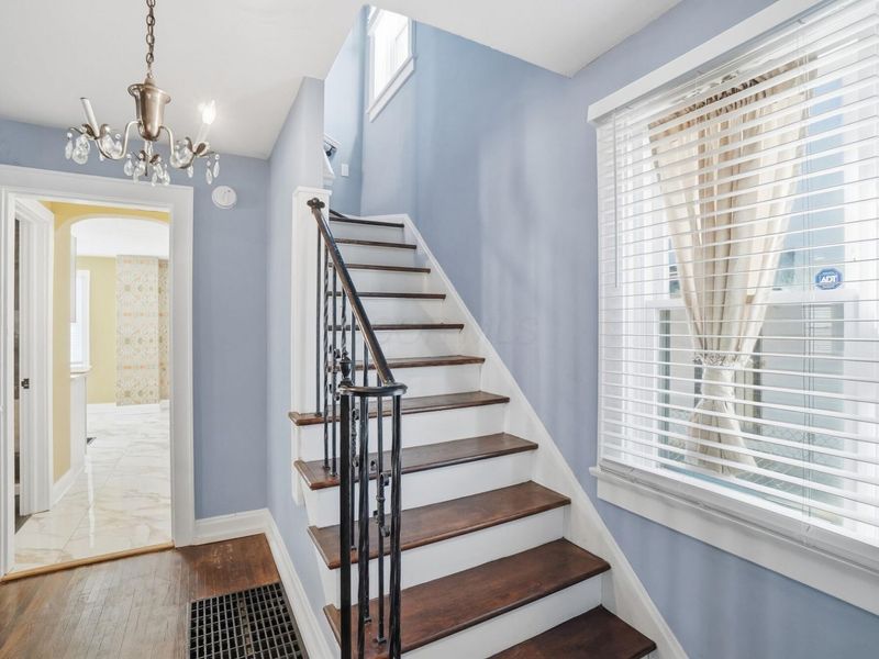 940 Kelton Avenue, Columbus, OH 43206 Photo 18