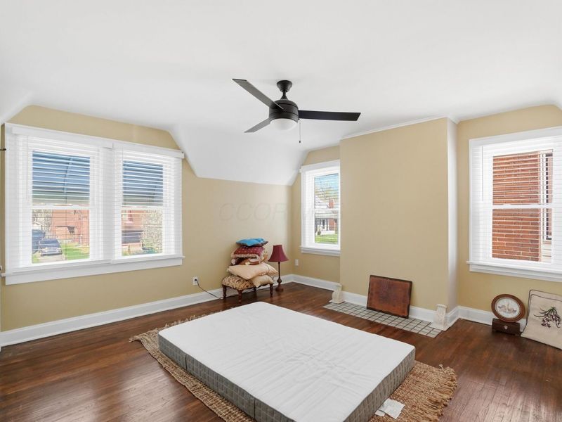 940 Kelton Avenue, Columbus, OH 43206 Photo 19