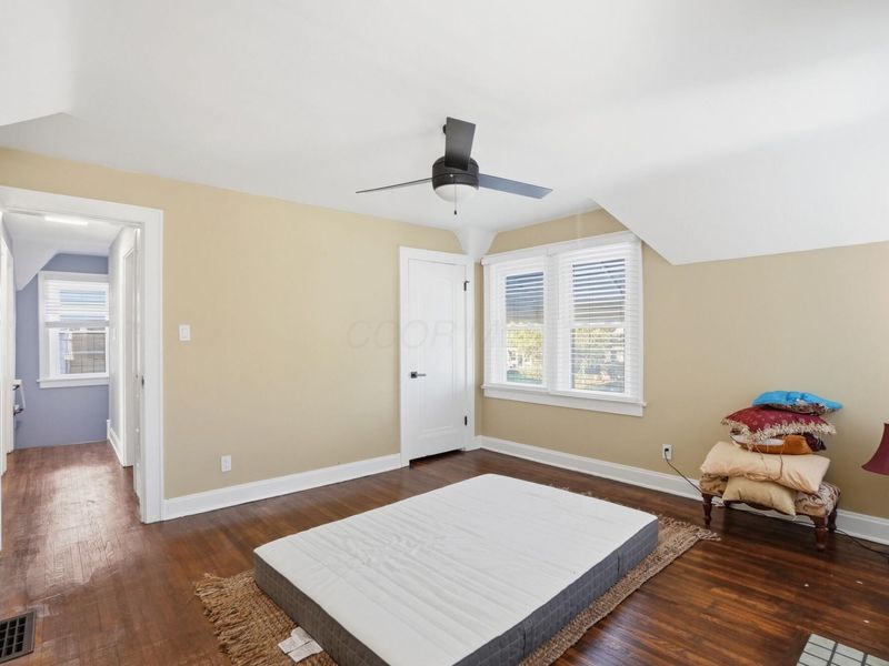 940 Kelton Avenue, Columbus, OH 43206 Photo 20