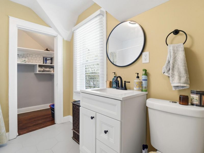 940 Kelton Avenue, Columbus, OH 43206 Photo 21