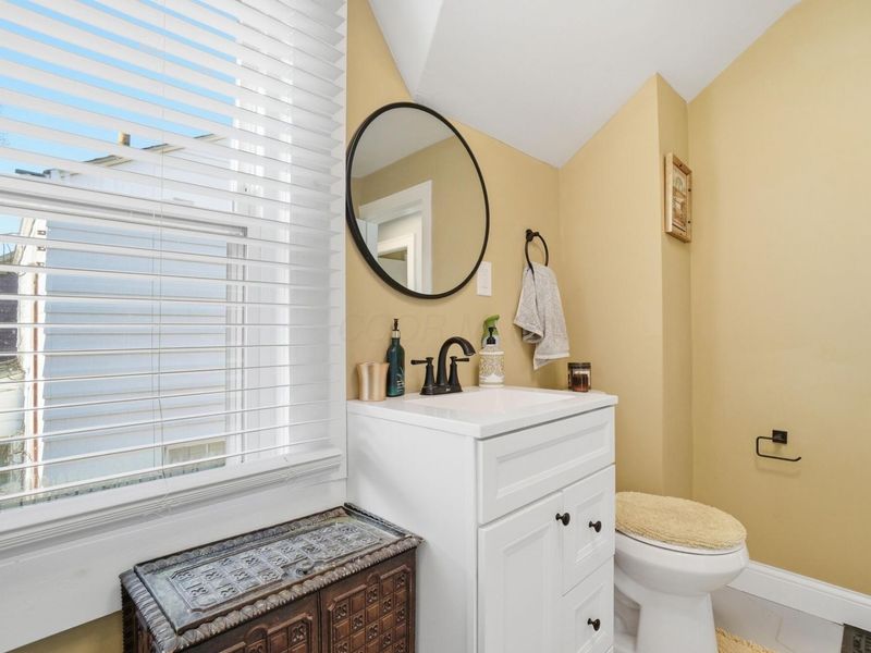 940 Kelton Avenue, Columbus, OH 43206 Photo 22