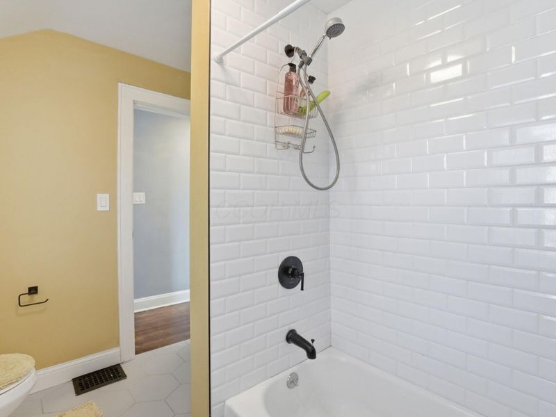 940 Kelton Avenue, Columbus, OH 43206 Photo 23