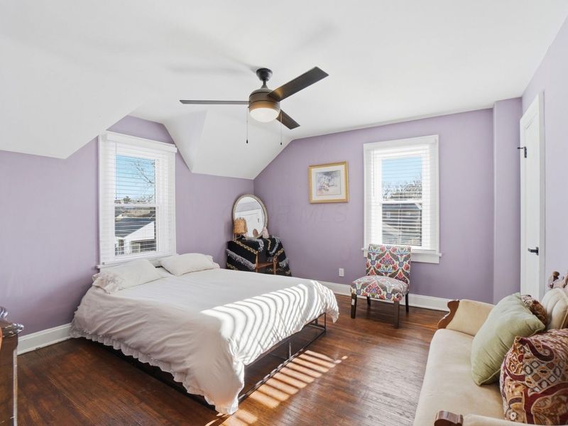 940 Kelton Avenue, Columbus, OH 43206 Photo 24