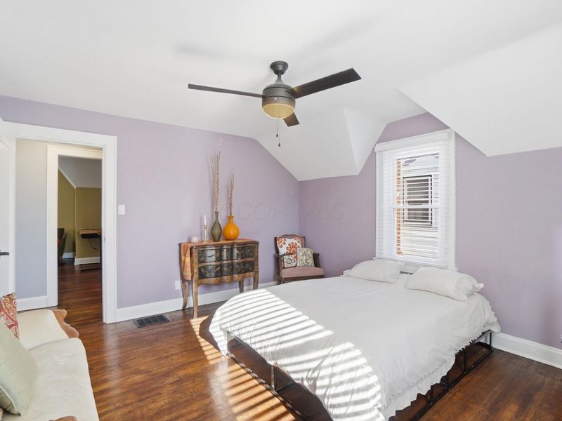 940 Kelton Avenue, Columbus, OH 43206 Photo 25