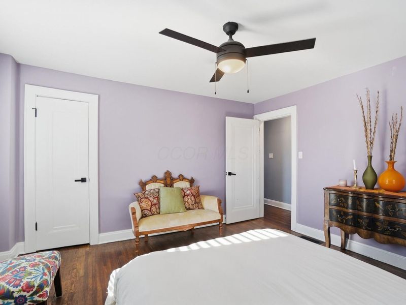 940 Kelton Avenue, Columbus, OH 43206 Photo 26