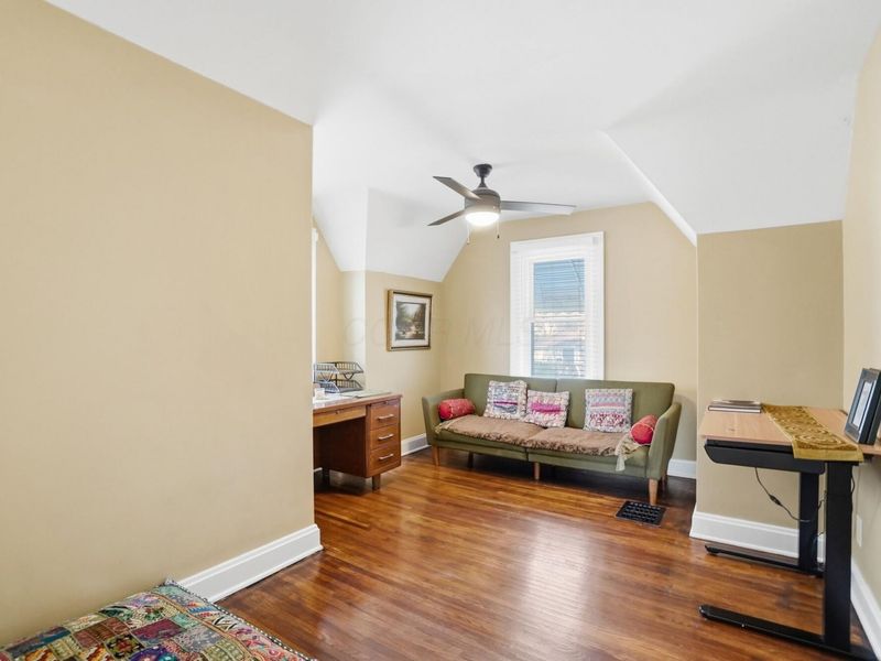 940 Kelton Avenue, Columbus, OH 43206 Photo 27