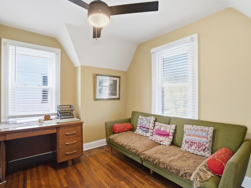 940 Kelton Avenue, Columbus, OH 43206 Photo 28