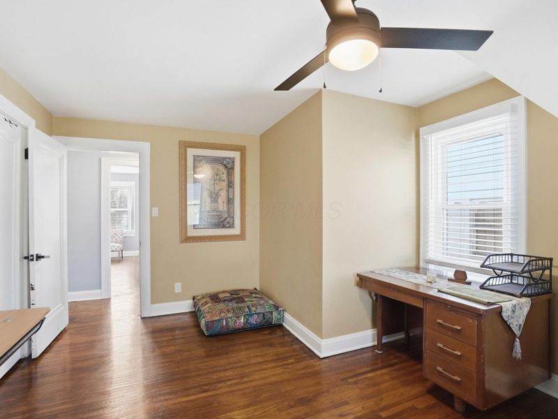 940 Kelton Avenue, Columbus, OH 43206 Photo 29