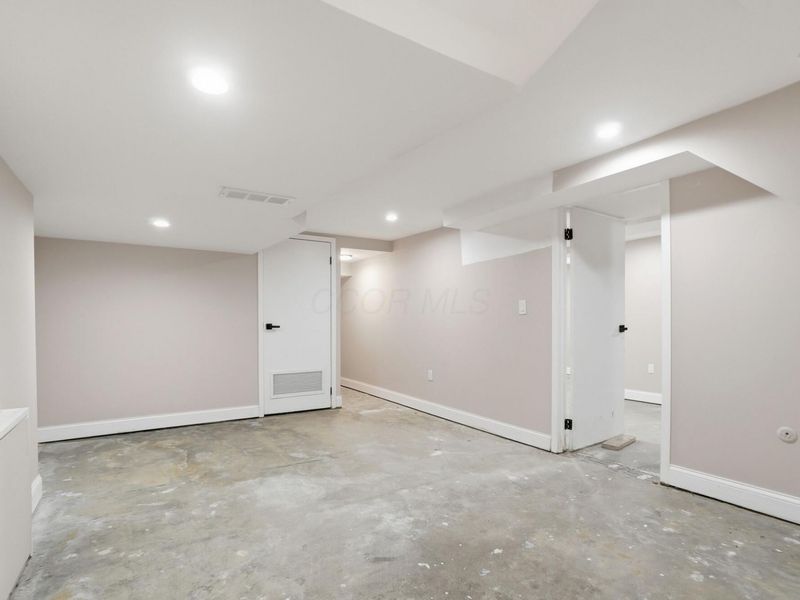 940 Kelton Avenue, Columbus, OH 43206 Photo 30