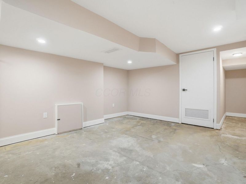 940 Kelton Avenue, Columbus, OH 43206 Photo 31