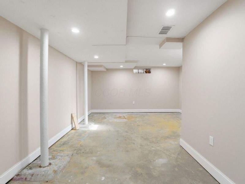 940 Kelton Avenue, Columbus, OH 43206 Photo 33