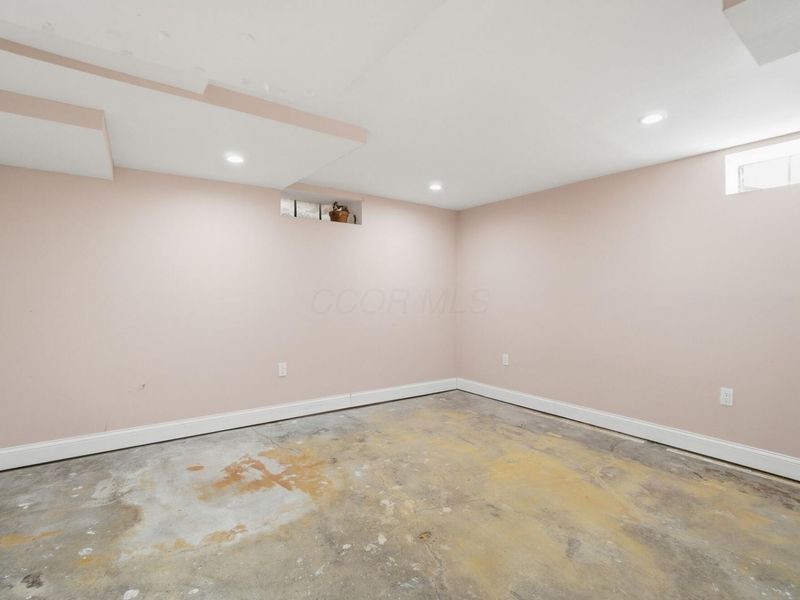 940 Kelton Avenue, Columbus, OH 43206 Photo 34