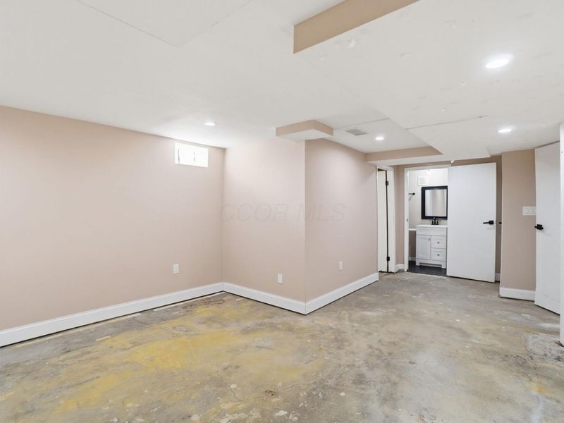 940 Kelton Avenue, Columbus, OH 43206 Photo 35