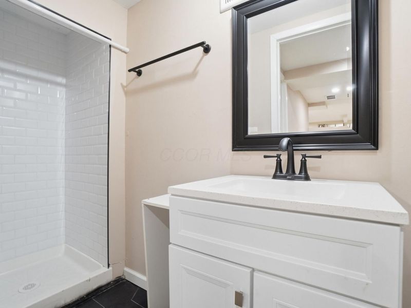 940 Kelton Avenue, Columbus, OH 43206 Photo 36