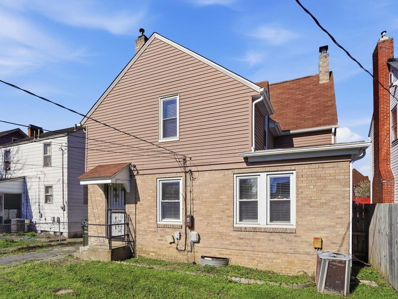 940 Kelton Avenue, Columbus, OH 43206 Photo 37