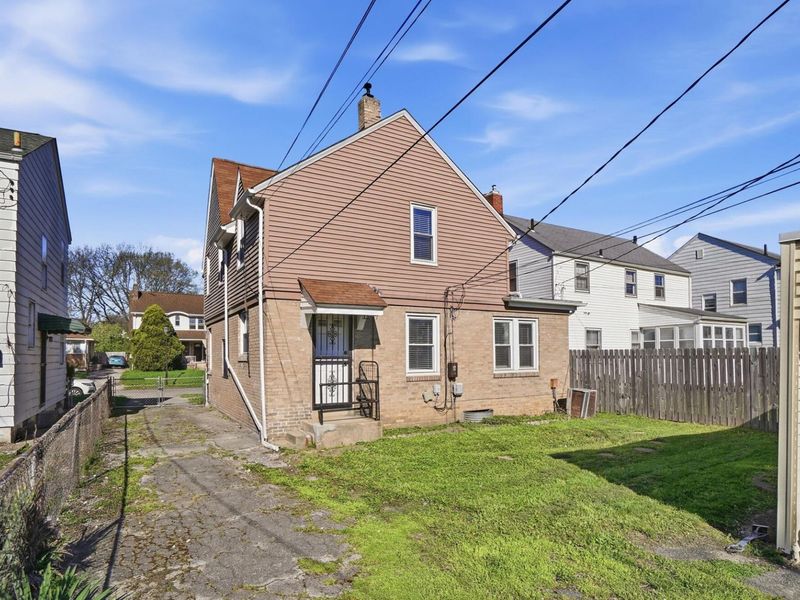 940 Kelton Avenue, Columbus, OH 43206 Photo 38