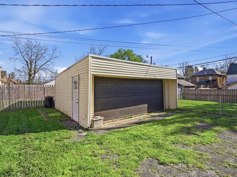 940 Kelton Avenue, Columbus, OH 43206 Photo 39