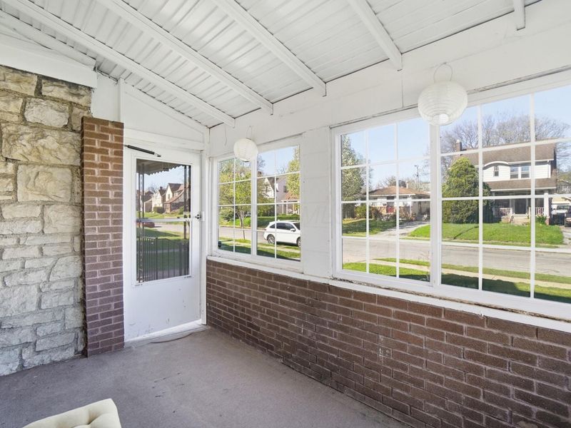 940 Kelton Avenue, Columbus, OH 43206 Photo 4