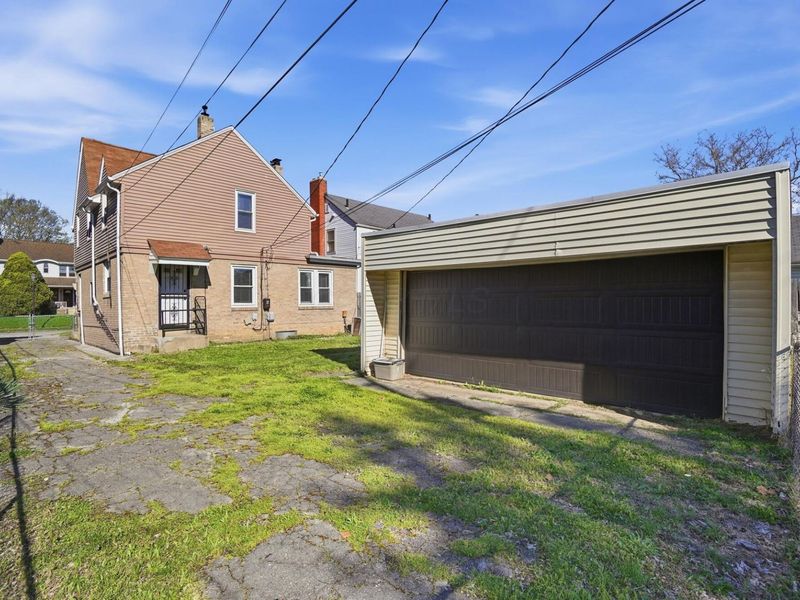 940 Kelton Avenue, Columbus, OH 43206 Photo 40