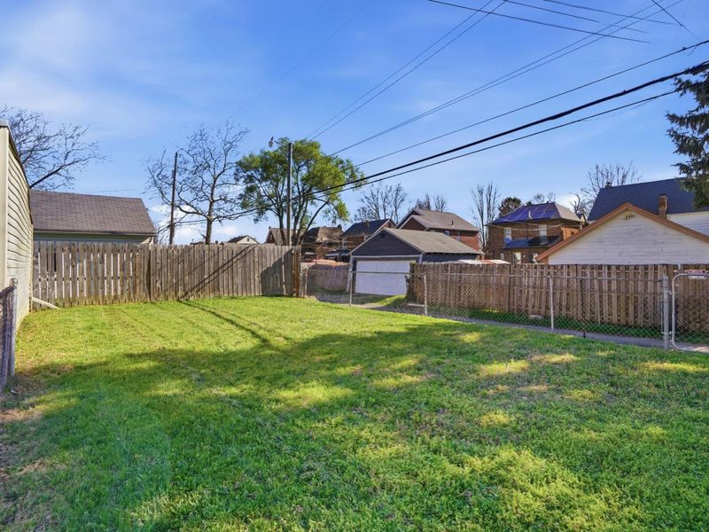 940 Kelton Avenue, Columbus, OH 43206 Photo 41