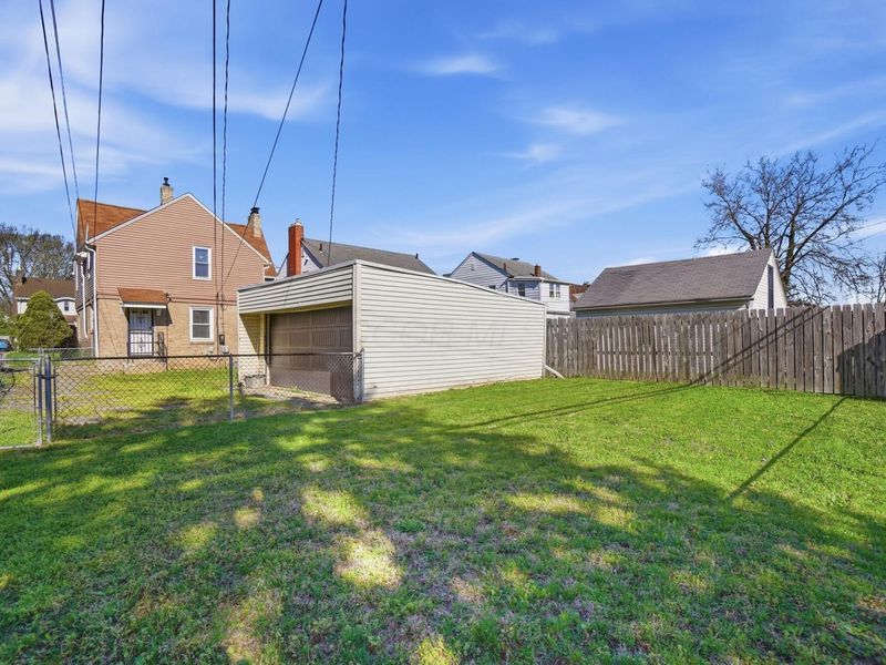 940 Kelton Avenue, Columbus, OH 43206 Photo 42